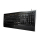 Logitech K740 Illuminated USB (podświetlana) - 156150 - zdjęcie